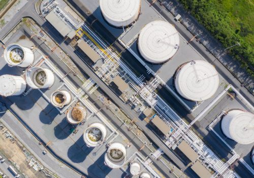 Photogenica-PHX301667854