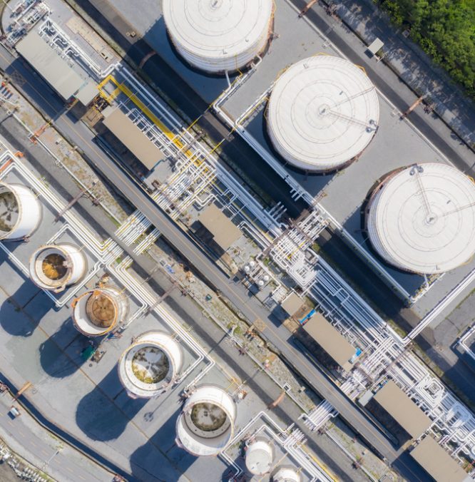 Photogenica-PHX301667854