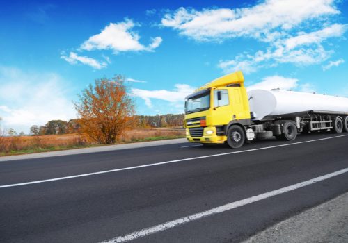 Photogenica-PHX322952890