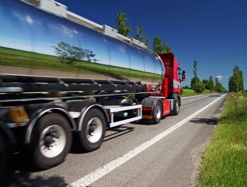 Photogenica-PHX61342711