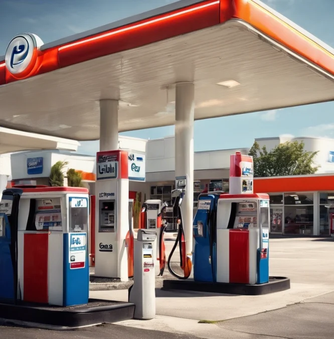 e6fbcc72-9724-4f4f-a454-804a845d3a18